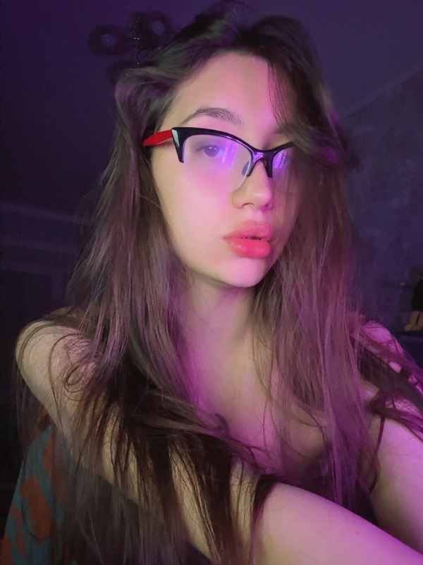 Ien